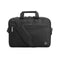 HP Renew Business Laptop Bag Recycled Biodegradable Materials