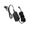 HP 65W Ac Power Adapter Usb C Charger For Hp Pro