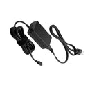 HP 65W Ac Power Adapter Usb C Charger For Hp Pro