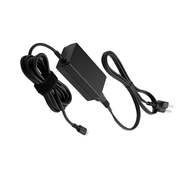 HP 65W Ac Power Adapter Usb C Charger For Hp Pro