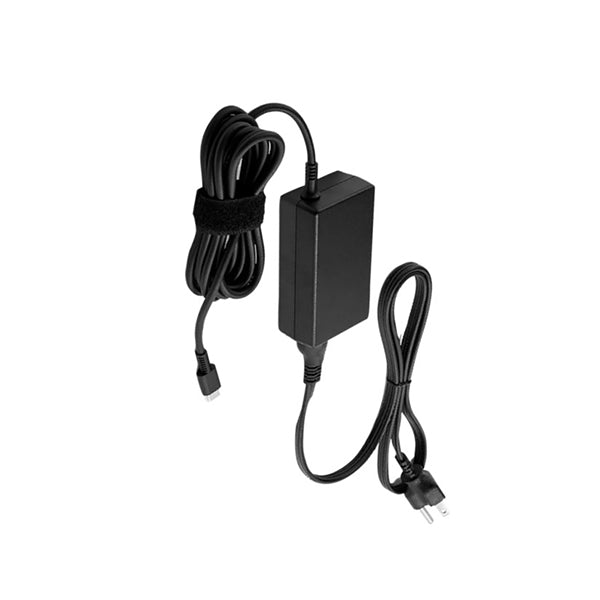 HP 65W Ac Power Adapter Usb C Charger For Hp Pro