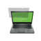 Lenovo W Laptop Privacy Filter From 3M