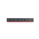 Lenovo Thinkpad Hybrid Usb C With Usb A Docking Station