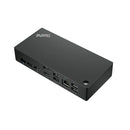 Lenovo Thinkpad Usb C Docking Station 90W