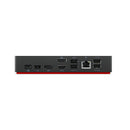 Lenovo Thinkpad Usb C Docking Station 90W