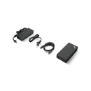 Lenovo Thinkpad Usb C Docking Station 90W