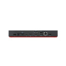 Lenovo Thinkpad Universal Thunderbolt 4 Dock