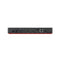 Lenovo Thinkpad Universal Thunderbolt 4 Dock