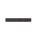 Lenovo Thinkpad Universal Thunderbolt 4 Dock