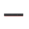Lenovo Thinkpad Universal Thunderbolt 4 Dock