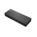 Lenovo Thinkpad Universal Thunderbolt 4 Dock