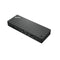 Lenovo Thinkpad Universal Thunderbolt 4 Dock