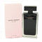 Narciso Rodriguez 100ml EDT Spray For Women By Narciso Rodriguez