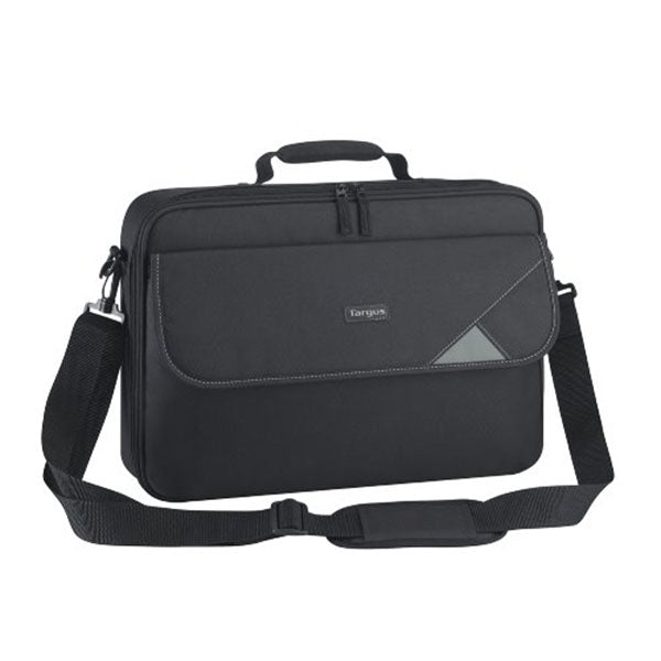 Targus 15.6" Intellect Bag Clamshell Notebook Case