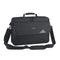 Targus 15.6" Intellect Bag Clamshell Notebook Case