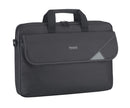 Targus 15.6" Intellect Top Load Case
