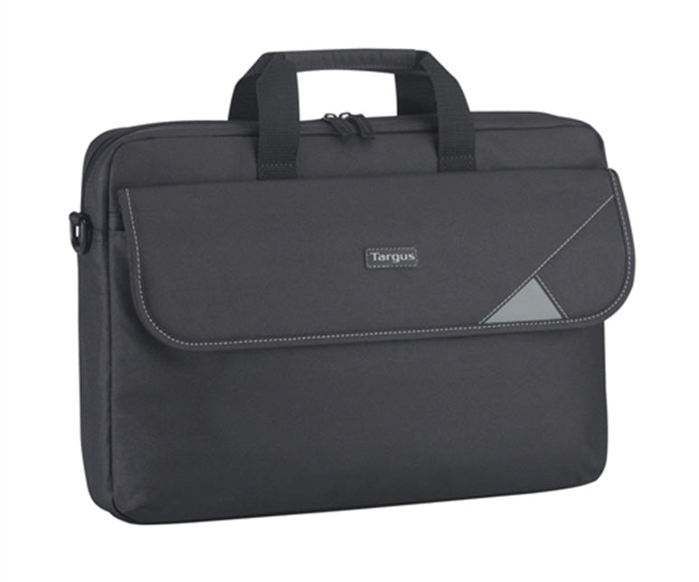 Targus 15.6" Intellect Top Load Case