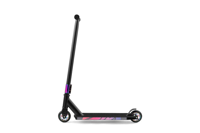 X-11 Pro Scooter