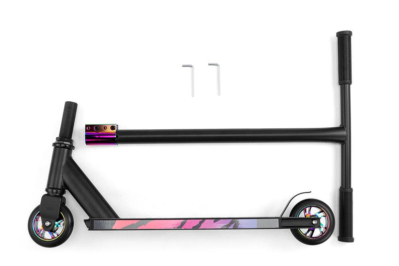 X-11 Pro Scooter