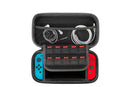 Nintendo Switch Carry Case (20 Game Slots)