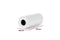 Pack of 10 BPA-Free Thermal Paper Rolls for Kids Instant Print Camera (57 x 25mm)
