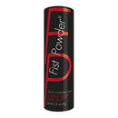 13 Litres Fist Intimate Body Lubricant Powder