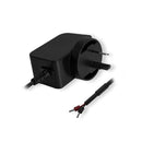 Teltonika Au 2 Pin Power Supply 9W