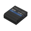 Teltonika Rut241 Compact Industrial 4G Lte Router Equipped