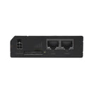 Teltonika Rut241 Compact Industrial 4G Lte Router Equipped