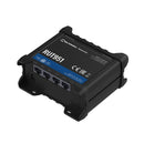Teltonika Industrial Cellular Router Dual Sim 4G