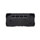 Teltonika Industrial Cellular Router Dual Sim 4G