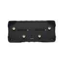 Teltonika Industrial Cellular Router Dual Sim 4G