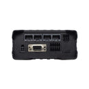 Teltonika Rut956 Dual Sim Cellular 4G Lte Wan Failover