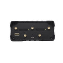 Teltonika Rut956 Dual Sim Cellular 4G Lte Wan Failover
