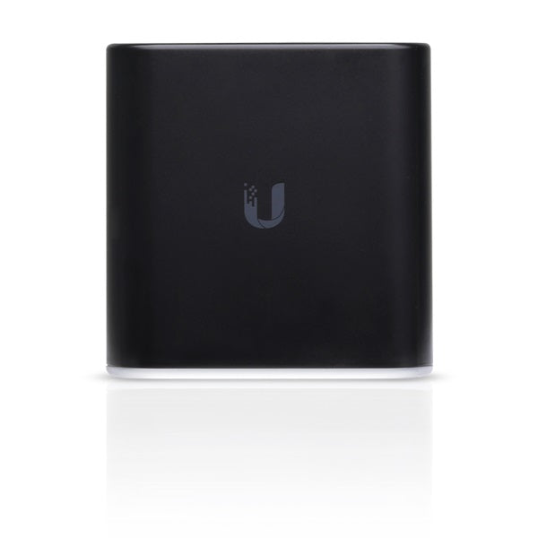 Ubiquiti Aircube Wireless Dual-Band Wi-Fi Access Point