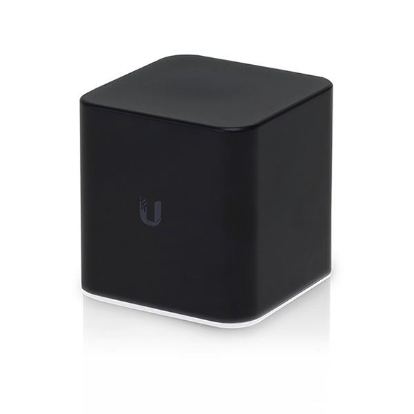 Ubiquiti AirCube ISP Wi-Fi Access Point