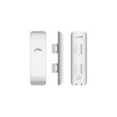 Ubiquiti Nanostation M2 802.11B/G/N Mimo Antenna Wireless Outdoor Cpe