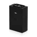Ubiquiti Poe Injector 50V 60W Airfiber Poe