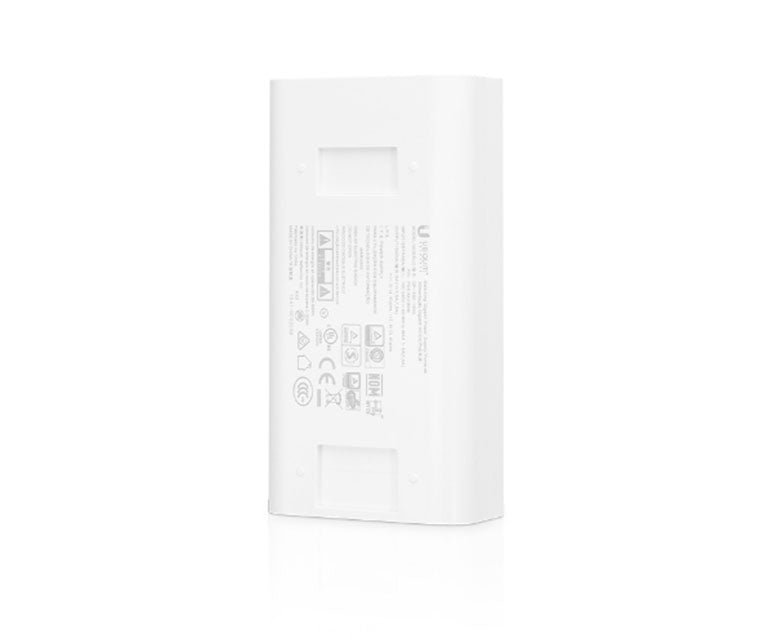 Ubiquiti POE Injector 54V 80W For EdgePoint