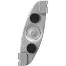 Ubiquiti Versatile Mounting System