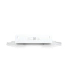 Access Point Pro Arm Mount Wall Mount For An U6 Pro Or Ac Pro