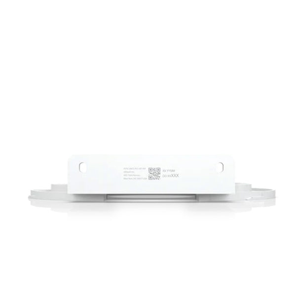 Access Point Pro Arm Mount Wall Mount For An U6 Pro Or Ac Pro