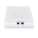 Ubiquiti UniFi AC Mesh Pro Dual Band Indoor Outdoor Access Point
