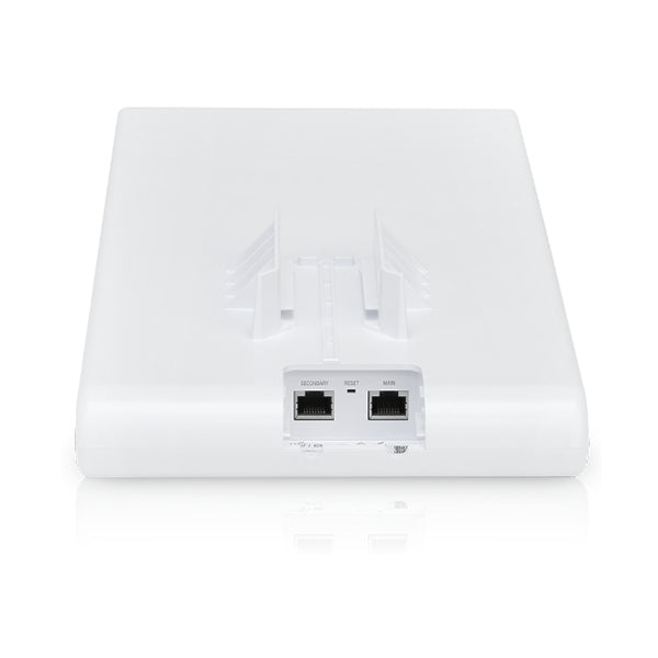 Ubiquiti UniFi AC Mesh Pro Dual Band Indoor Outdoor Access Point ...