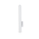 Ubiquiti UniFi AC Mesh Pro Dual Band Indoor Outdoor Access Point