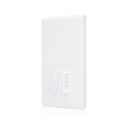 Ubiquiti UniFi AC Mesh Pro Dual Band Indoor Outdoor Access Point