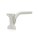 Ubiquiti Universal Wall Pole Mounting Antenna Kit