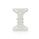 Ubiquiti Universal Wall Pole Mounting Antenna Kit