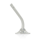 Ubiquiti Universal Wall Pole Mounting Antenna Kit