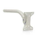 Ubiquiti Universal Wall Pole Mounting Antenna Kit